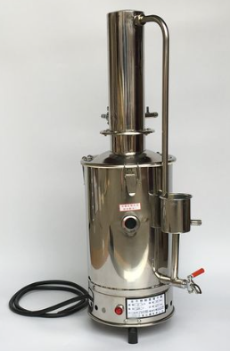 YN-DZ-10���P�늟����sˮ��(��ˮ�Կ���)