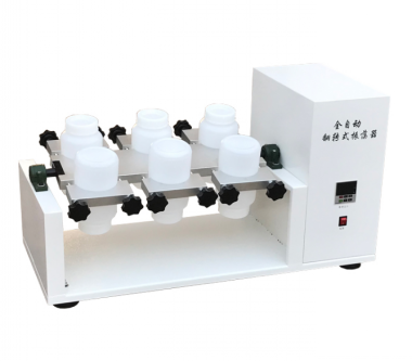 JDWH-FZ08���D(zhu��n)ʽ��ʎ��